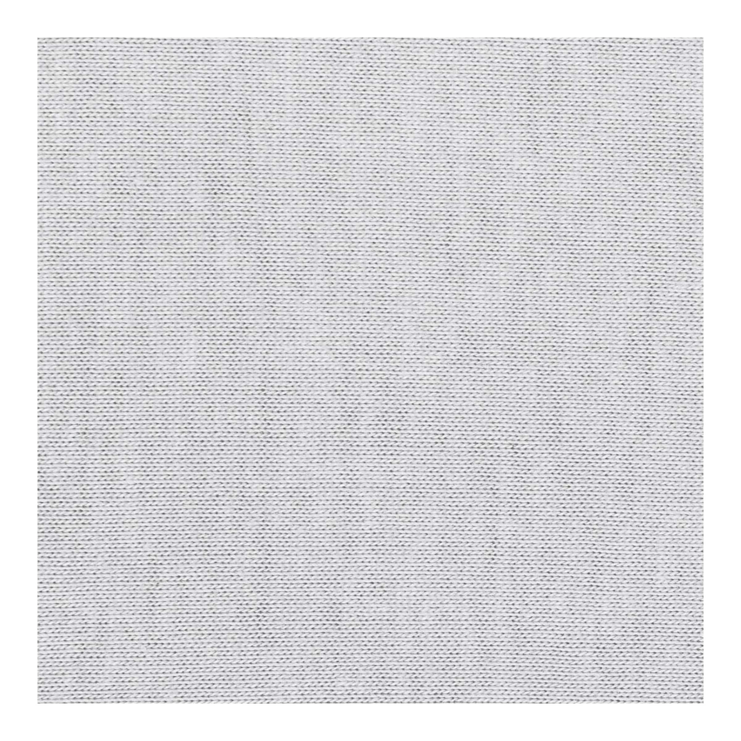 Babybay® 2er-Pack Jersey Spannbetttuch Deluxe passend für Modell Boxspring XXL