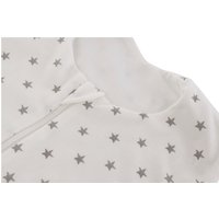 Träumeland Sommer-Sleepoverall Light TO GO 0.5 TOG