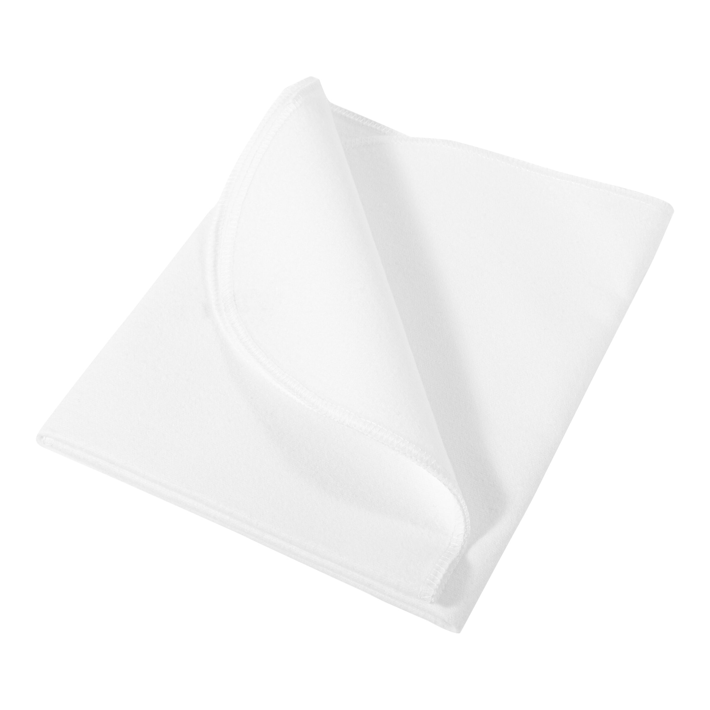 Bornino Home Molton-Matratzenauflage wasserdicht