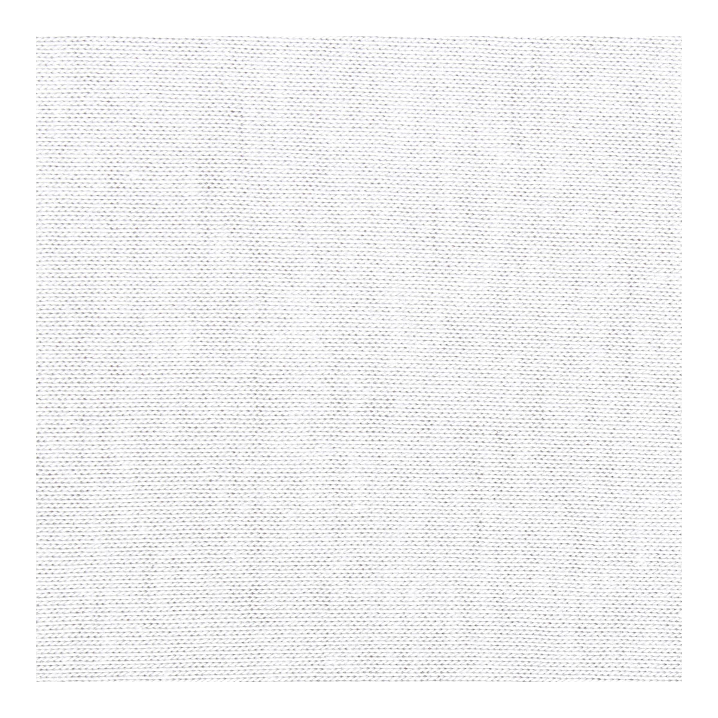 Babybay® Jersey-Spannbetttuch Deluxe Organic Cotton für Beistellbett Maxi, Midi, Boxspring, Comfort und Comfort Plus