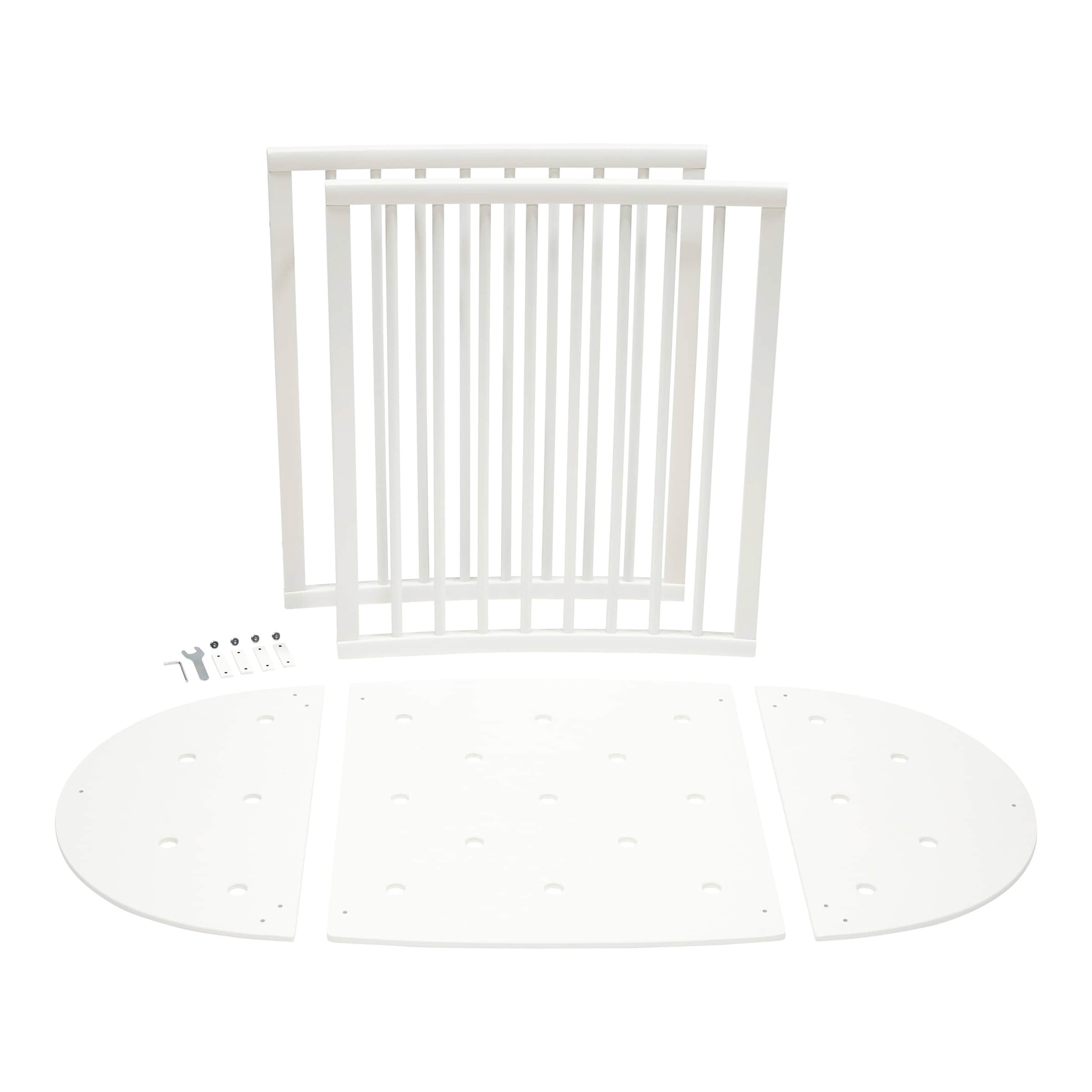 Stokke® Sleepi™ Umbausatz zum Kinderbett Sleepi