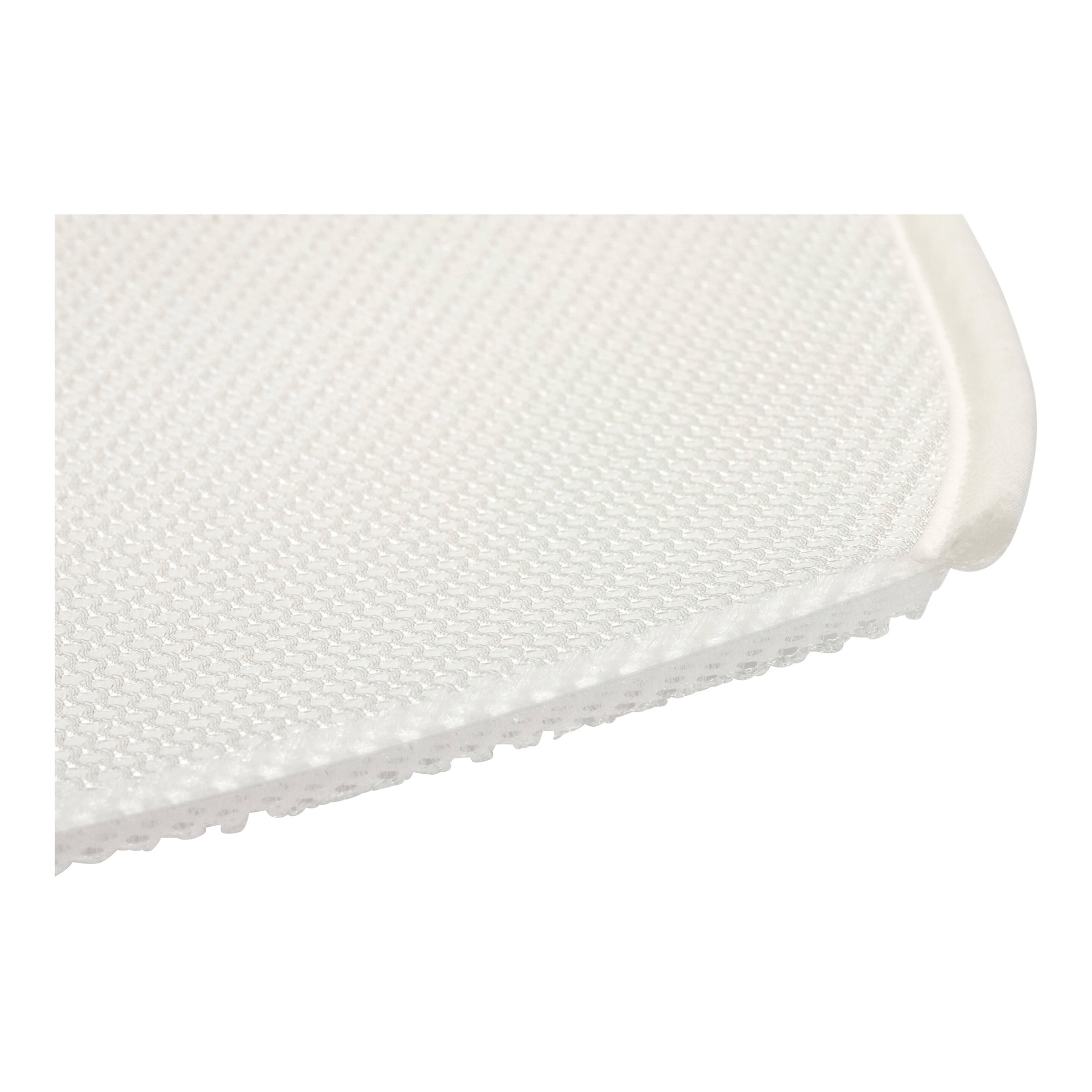 Stokke® Sleepi™ Matratzenauflage wasserdicht Sleepi