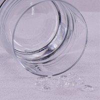 Setex Multi-Molton-Frottee-Matratzenschutz 60x120 cm wasserdicht