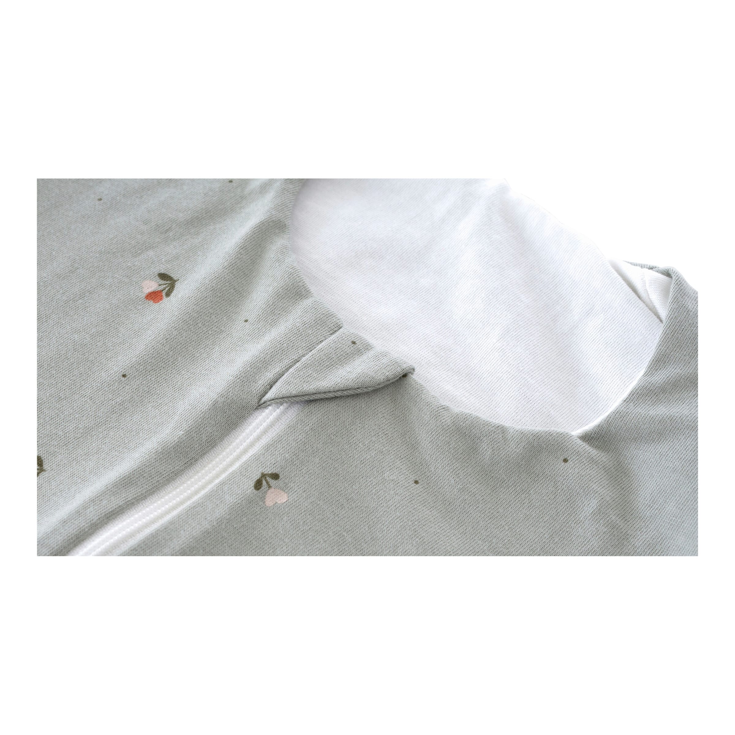 Träumeland Sommer-Sleepoverall TO Go TENCEL™ 0.5 TOG