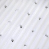 Babybay® Matratze KlimaWave für Beistellbett Original
