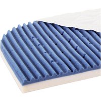 Babybay® Matratze Intense AngelWave® für Beistellbett Boxspring XXL