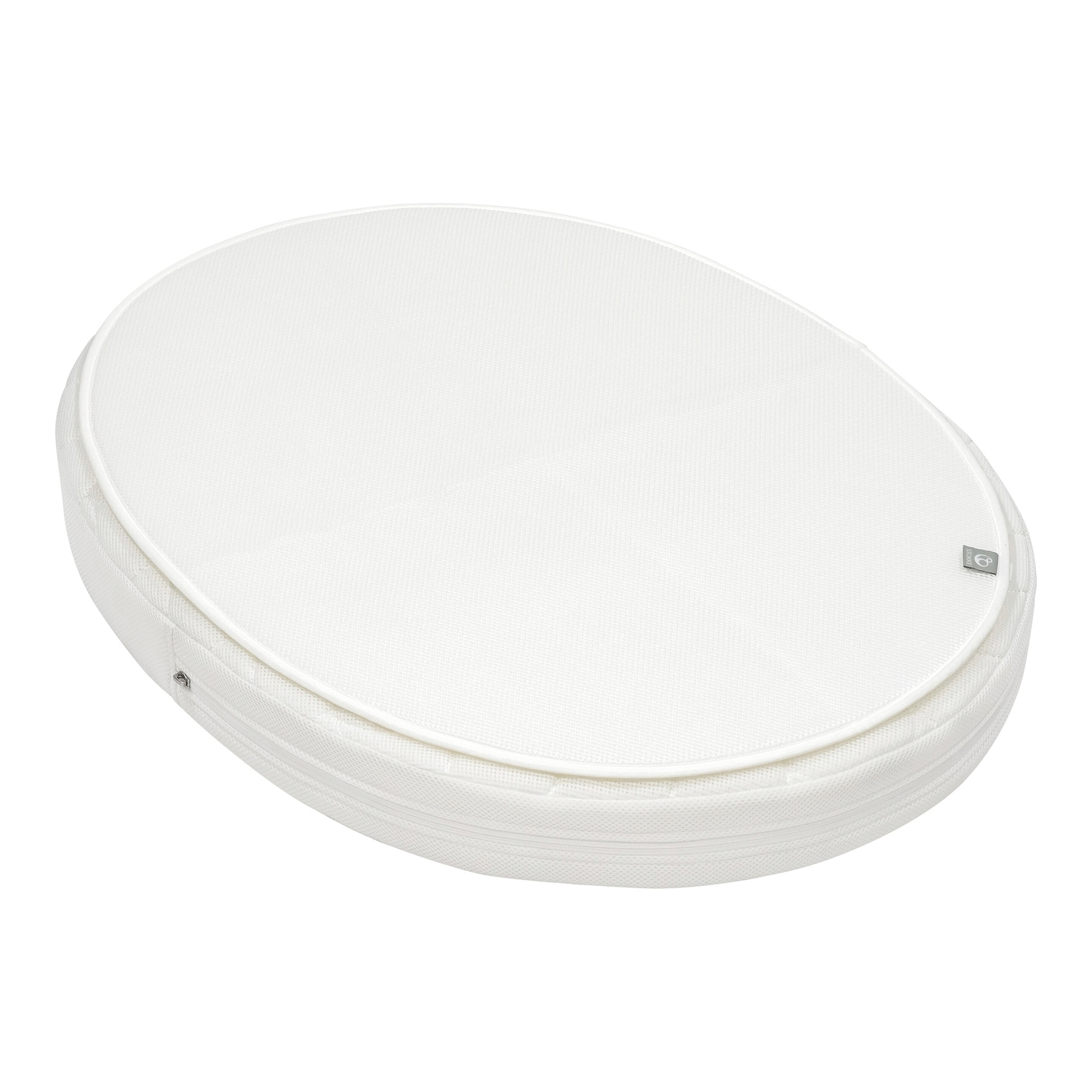 Stokke® Sleepi™ Matratzenauflage wasserdicht Sleepi Mini