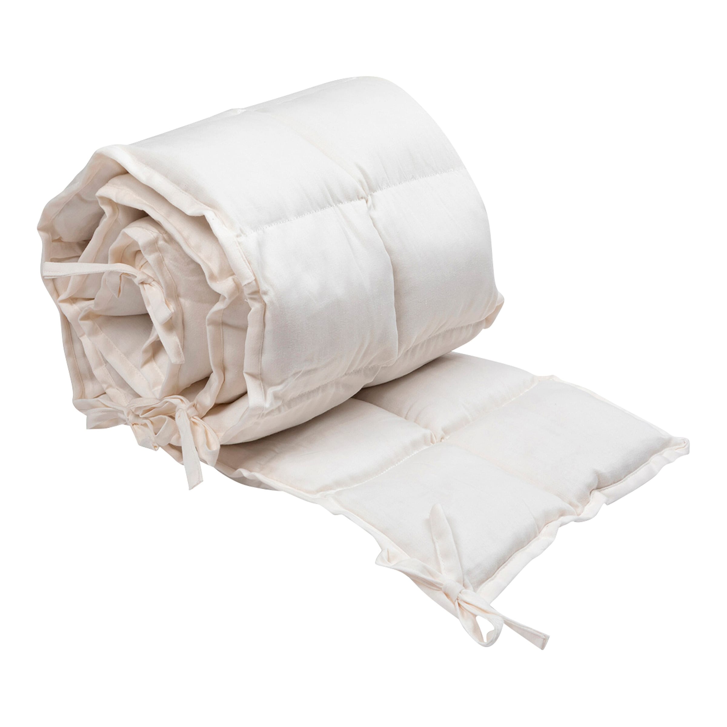 Müsli Nestchen 200x28 cm