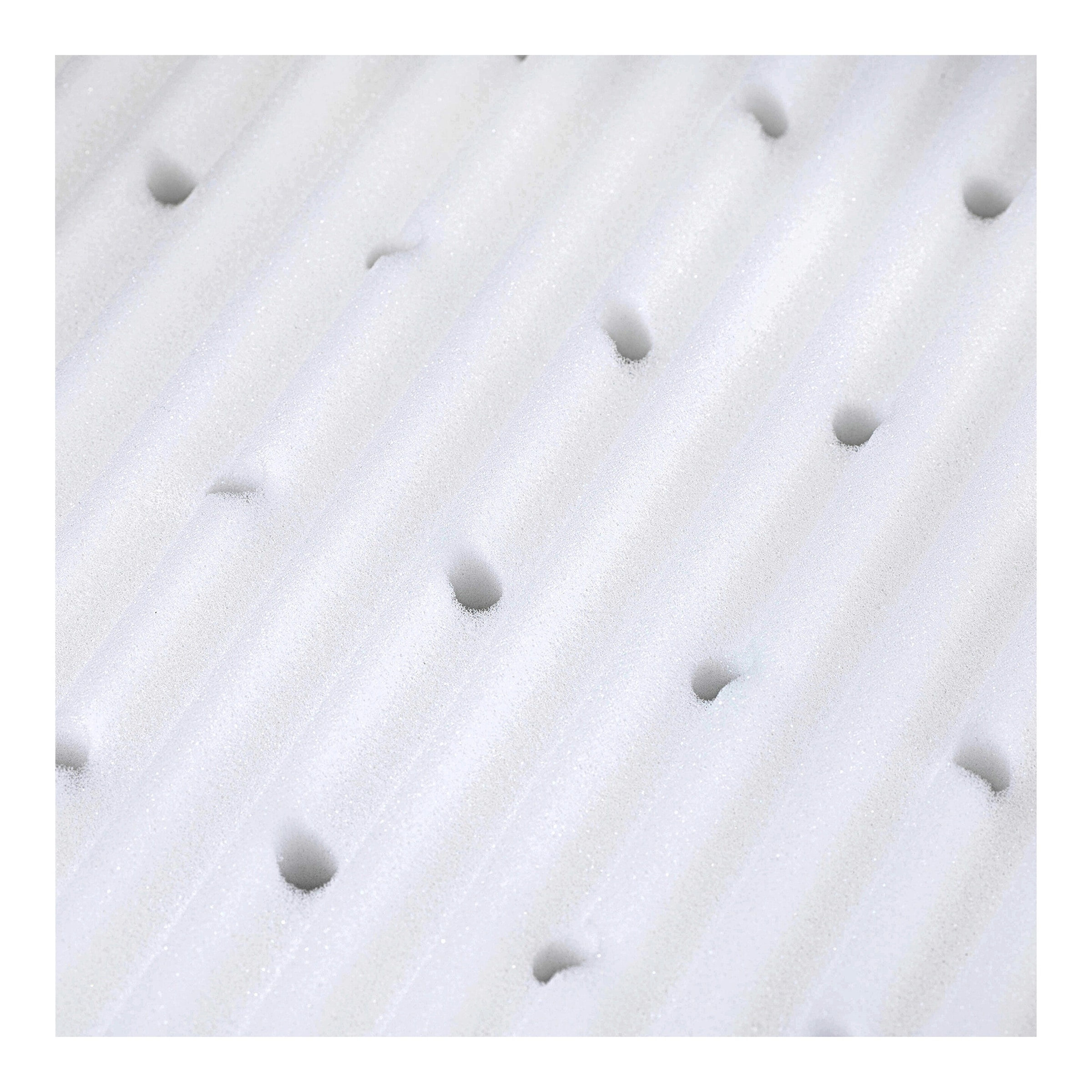 Babybay® Matratze KlimaWave für Beistellbett Original