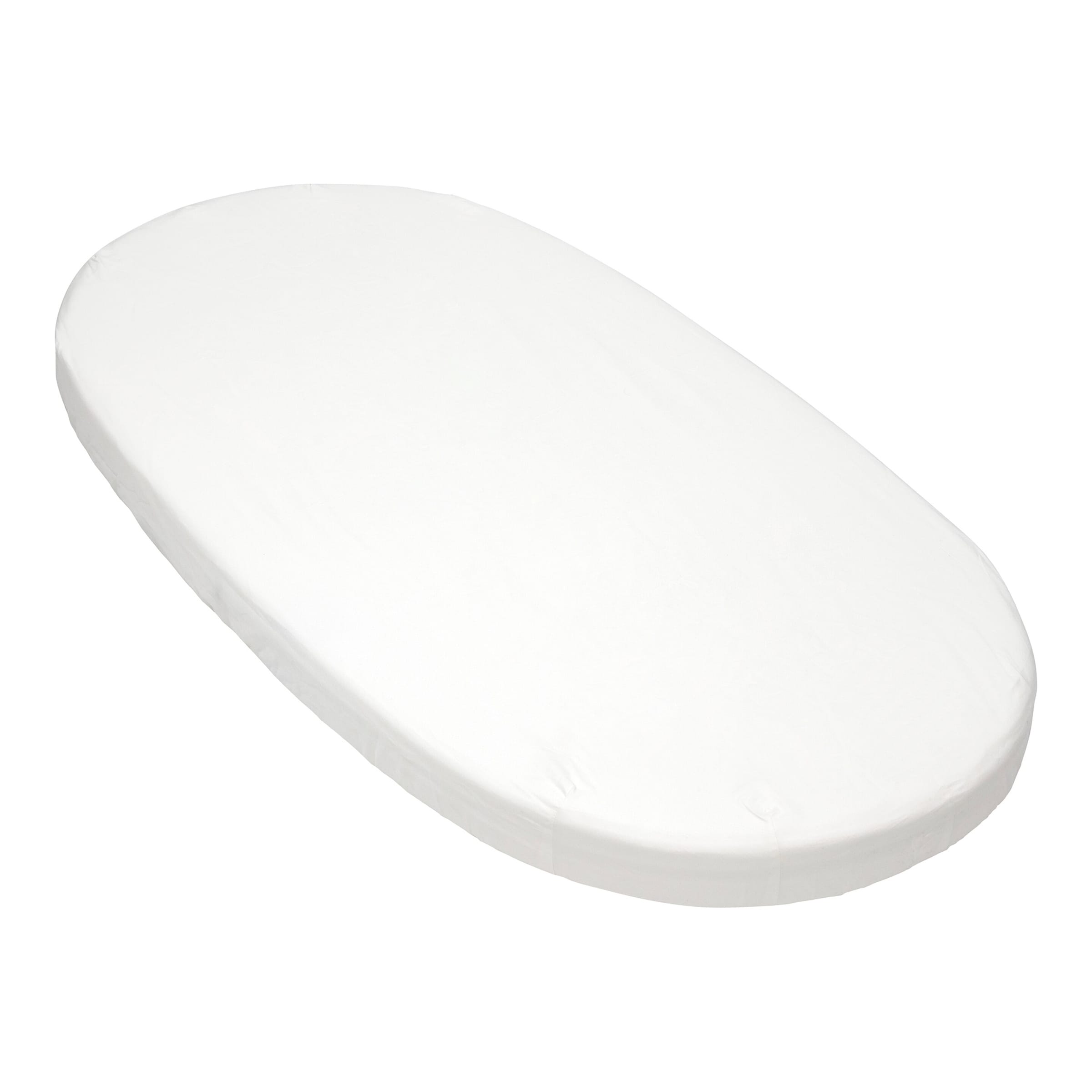 Stokke® Sleepi™ Spannbetttuch Sleepi Bett