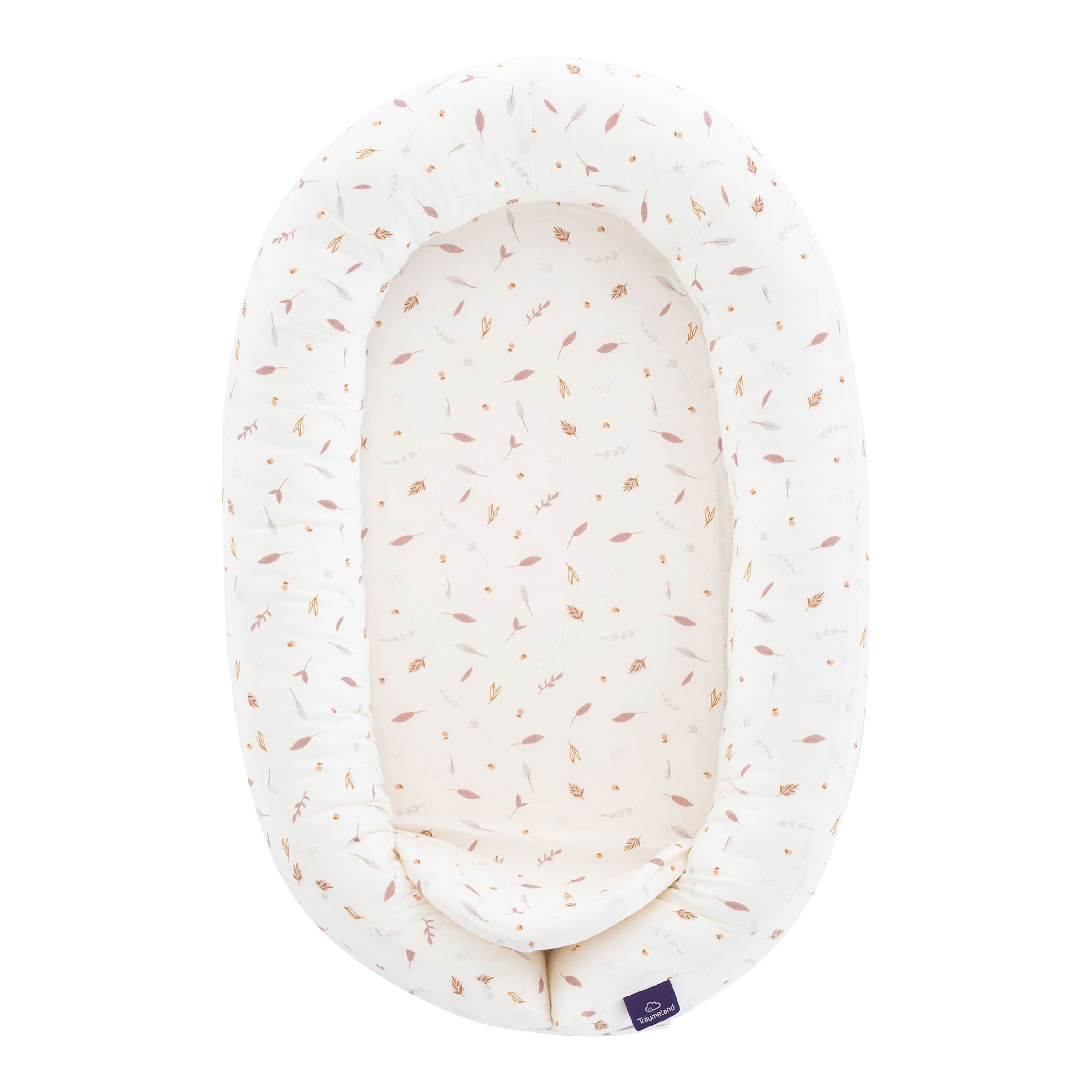 Träumeland Kuschelnest HOME Comfort