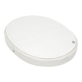 Stokke® Sleepi™ Matratzenauflage wasserdicht Sleepi Mini